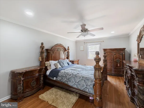 $699,900 | 411 Shipwrighter Way, Lansdale, PA 19446