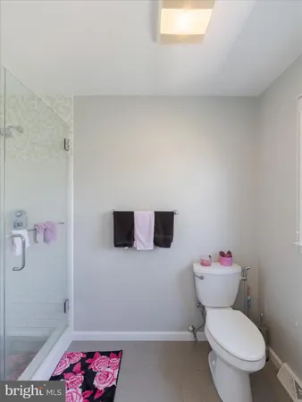 $699,900 | 411 Shipwrighter Way, Lansdale, PA 19446