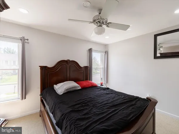 $699,900 | 411 Shipwrighter Way, Lansdale, PA 19446