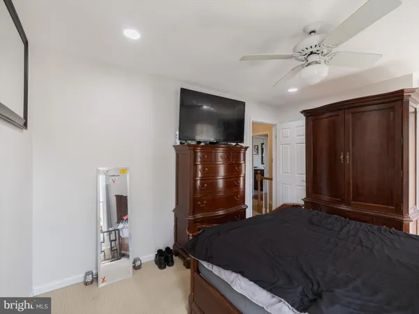 $699,900 | 411 Shipwrighter Way, Lansdale, PA 19446