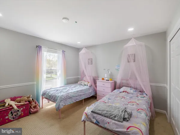 $699,900 | 411 Shipwrighter Way, Lansdale, PA 19446
