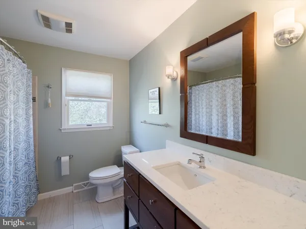 $699,900 | 411 Shipwrighter Way, Lansdale, PA 19446