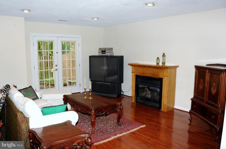 6335 Simmer Circle Springfield, VA 22150 - Photo 2 of 25 Basement