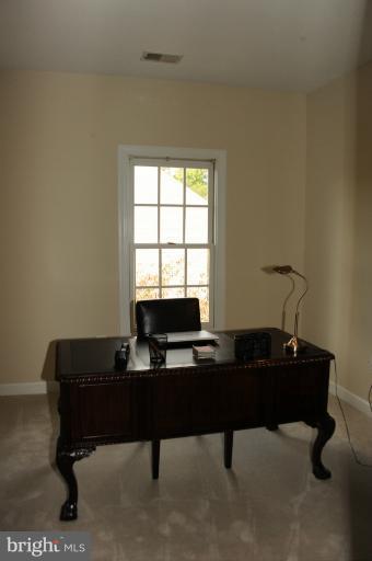 6335 Simmer Circle Springfield, VA 22150 - Photo 15 of 25 Bedroom