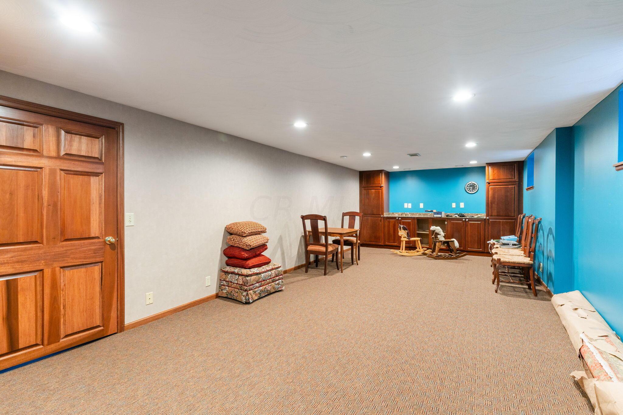 2225 Sheringham Road Columbus, OH 43220 - Photo 58 of 84 2225 Sheringham Rd (Interior)-51