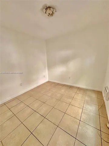 wooden floor in a room