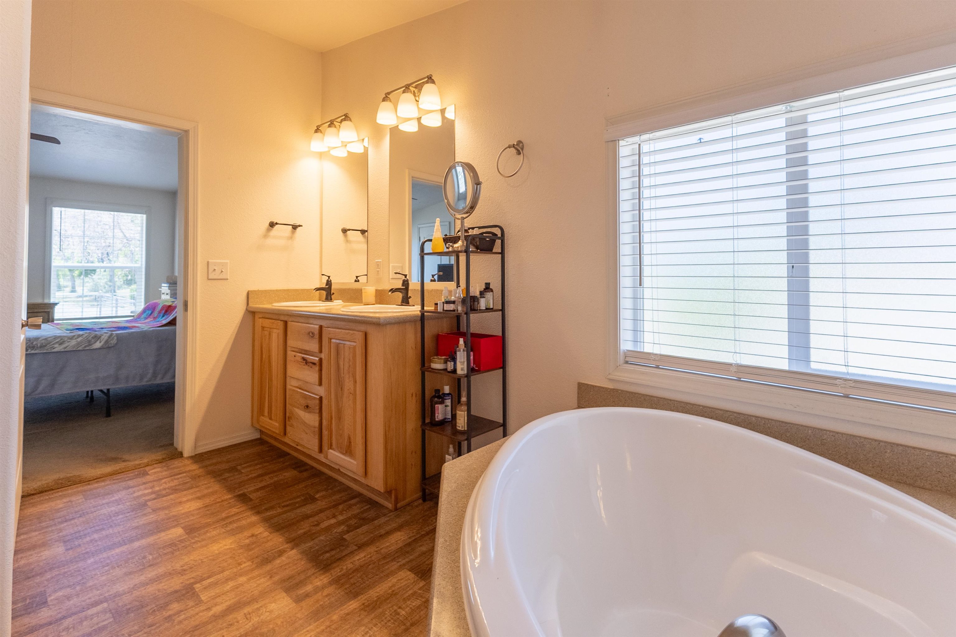 744-045 Pickens Road Doyle, CA 96109 - Photo 25 of 41