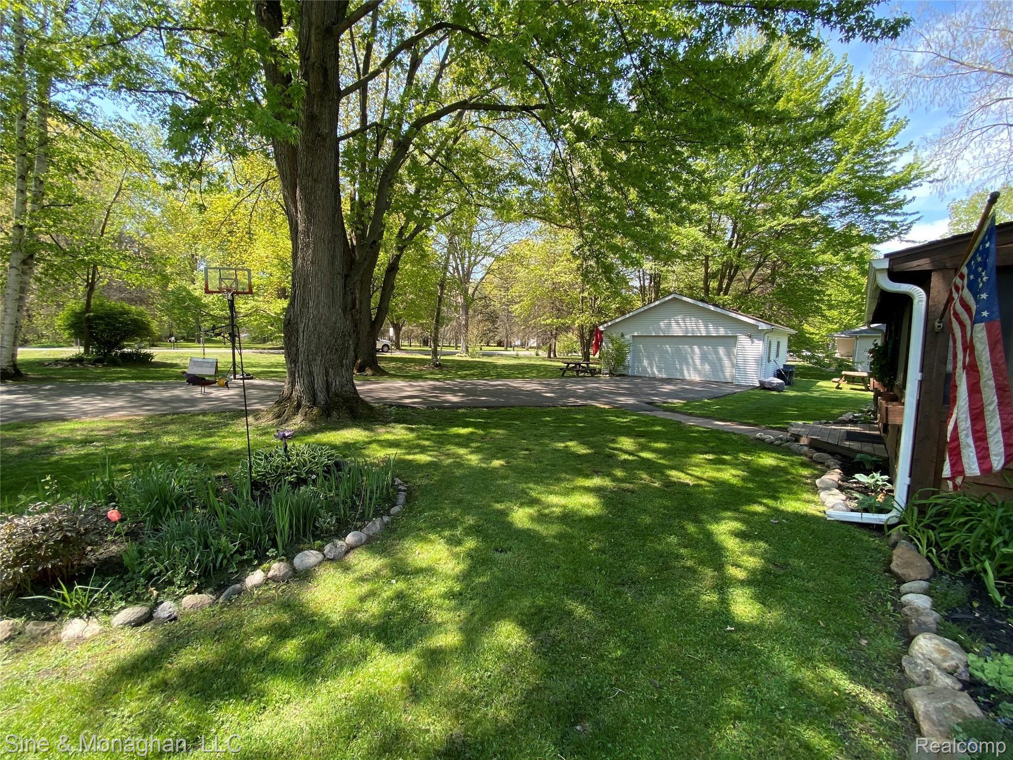 9099 Field Road Algonac, MI 48001 - Photo 17 of 37 5.jpg