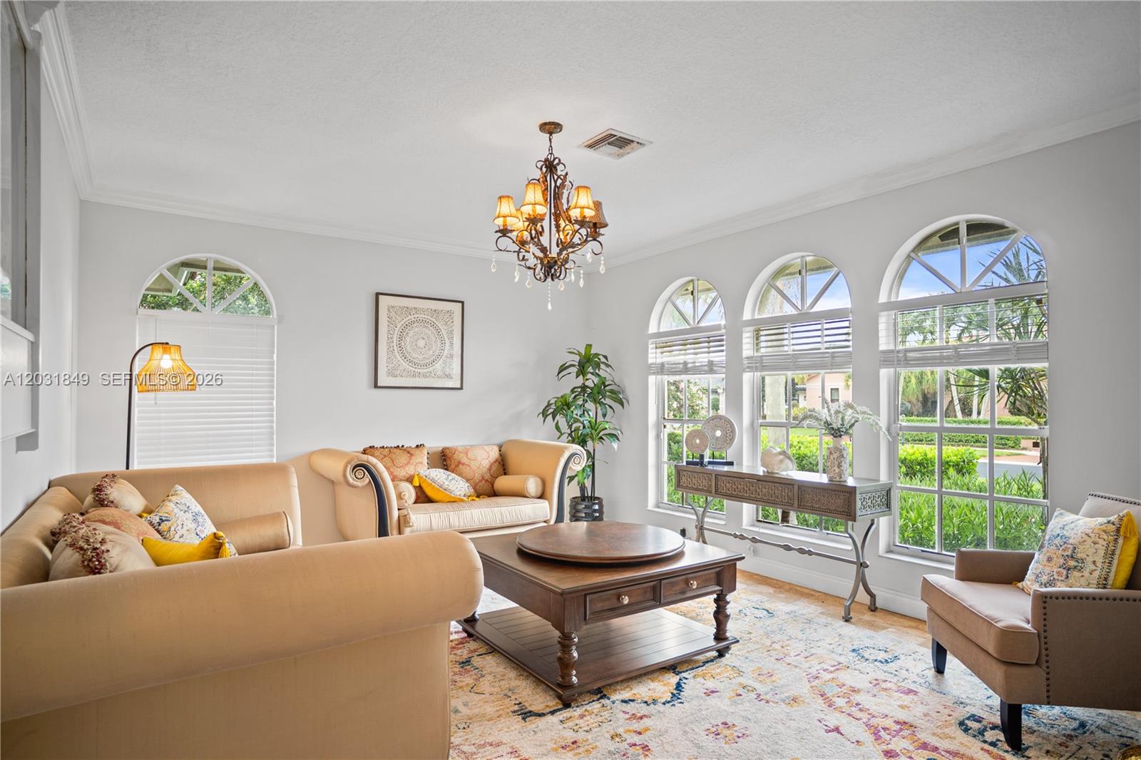 7759 La Corniche Circle Boca Raton, FL 33433 - Photo 14 of 37