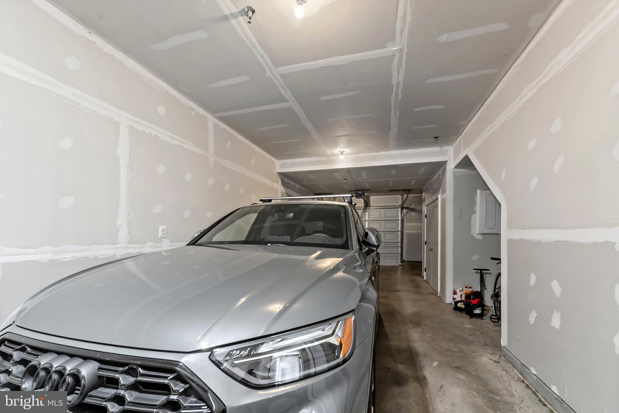 12613 Macaulay Street Silver Spring, MD 20906 - Photo 41 of 48