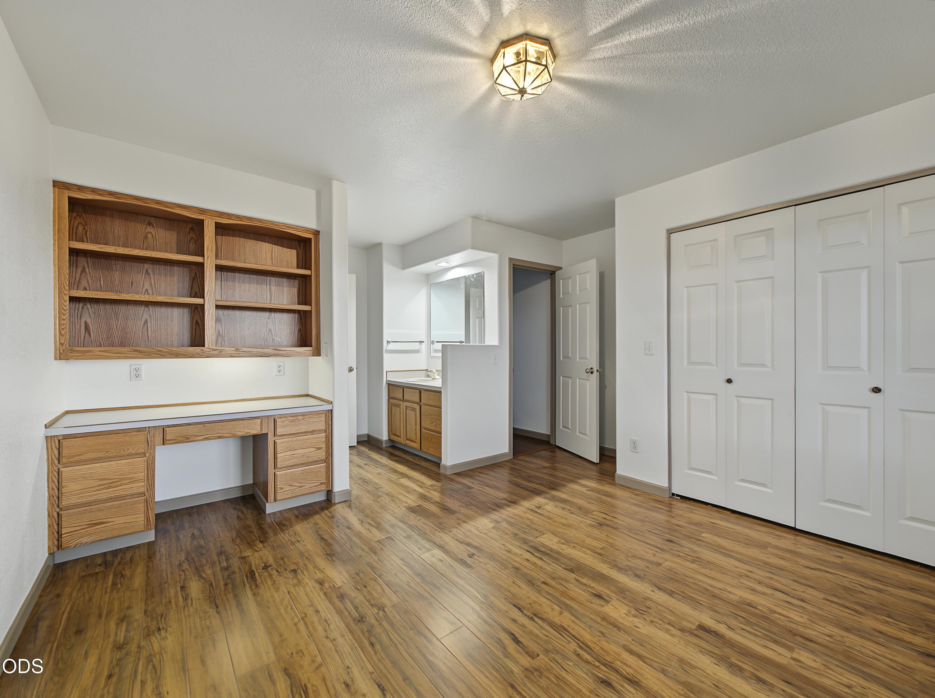 10505 Springlake Road Klamath Falls, OR 97603 - Photo 49 of 55 Gallery Image 49