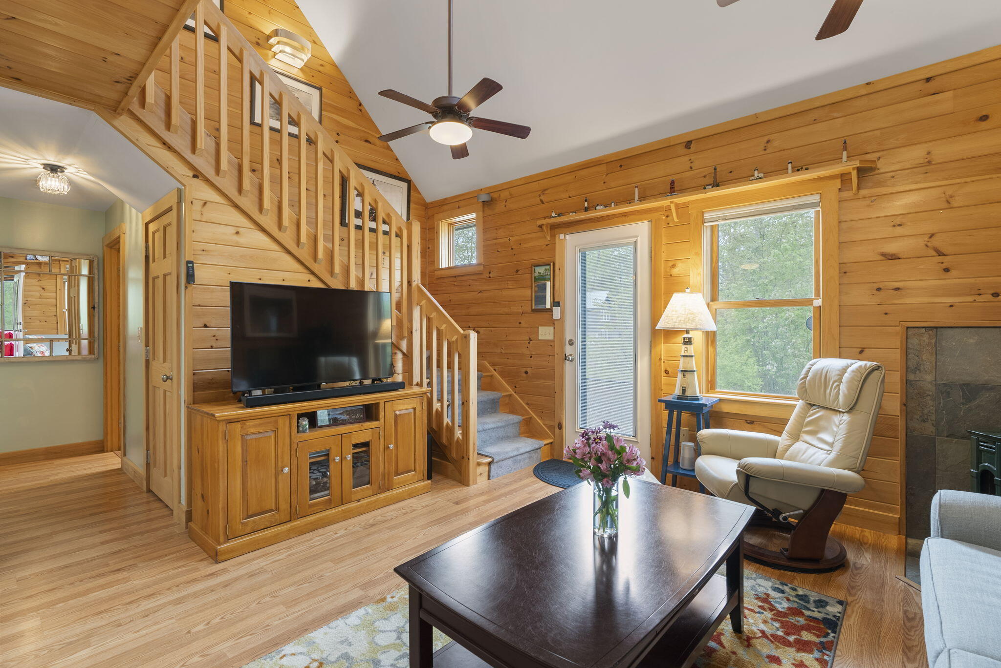 880 Meadow Road Casco, ME 04015 - Photo 14 of 27 34-web-or-mls-DSC09953