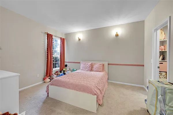 $444,000 | 8371 South Upham Way, Unit 208, Littleton, CO 80128