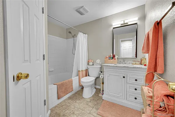 $444,000 | 8371 South Upham Way, Unit 208, Littleton, CO 80128