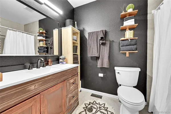 $444,000 | 8371 South Upham Way, Unit 208, Littleton, CO 80128