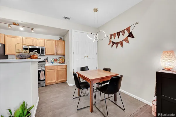 $444,000 | 8371 South Upham Way, Unit 208, Littleton, CO 80128