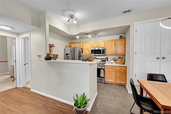 $444,000 | 8371 South Upham Way, Unit 208, Littleton, CO 80128