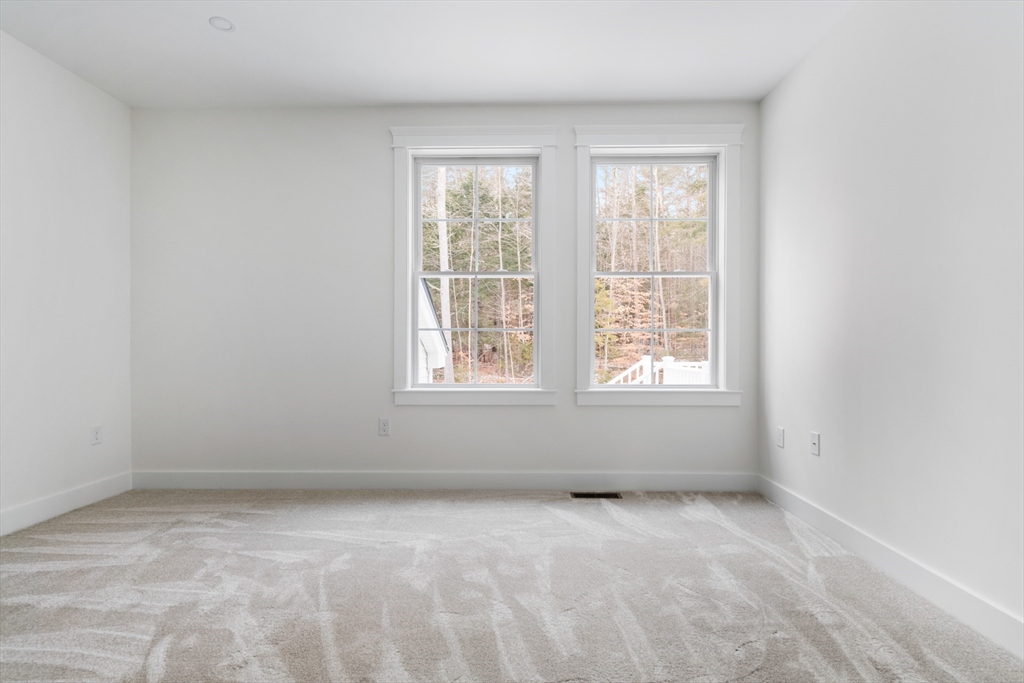 46 Boston Post Road Amherst, NH 03031 - Photo 41 of 42
