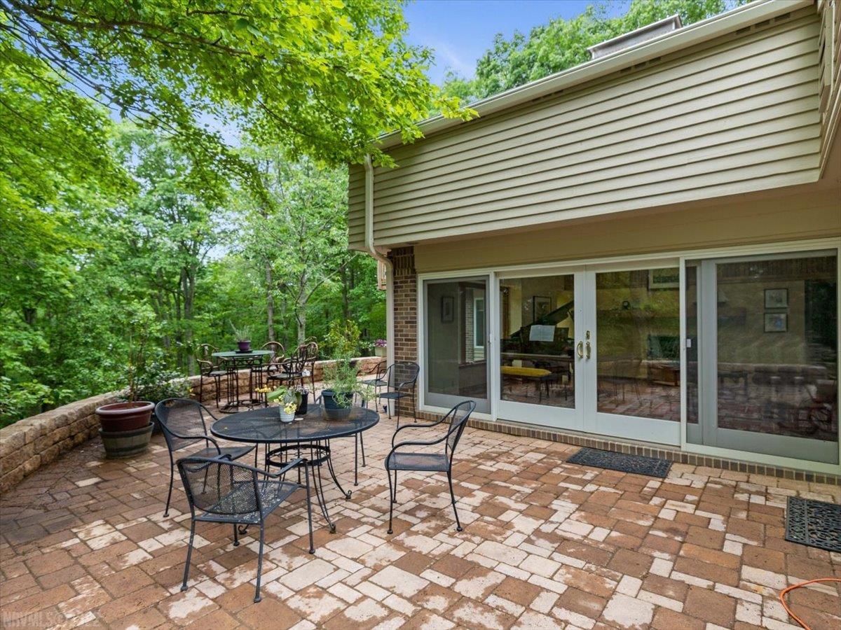 4227 Pearman Road Blacksburg, VA 24060 - Photo 36 of 44 Gallery Image 36
