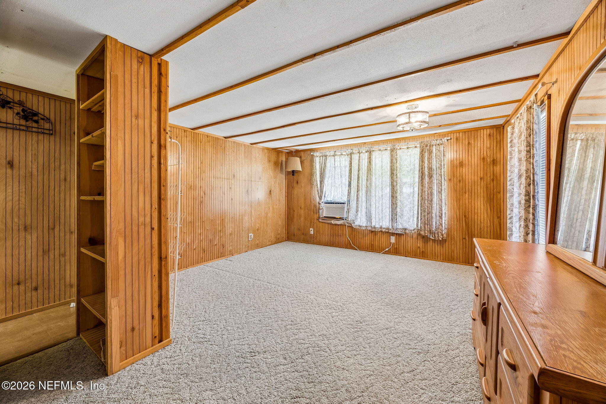 15690 Sears Road Jacksonville, FL 32218 - Photo 12 of 27 a view of an empty room