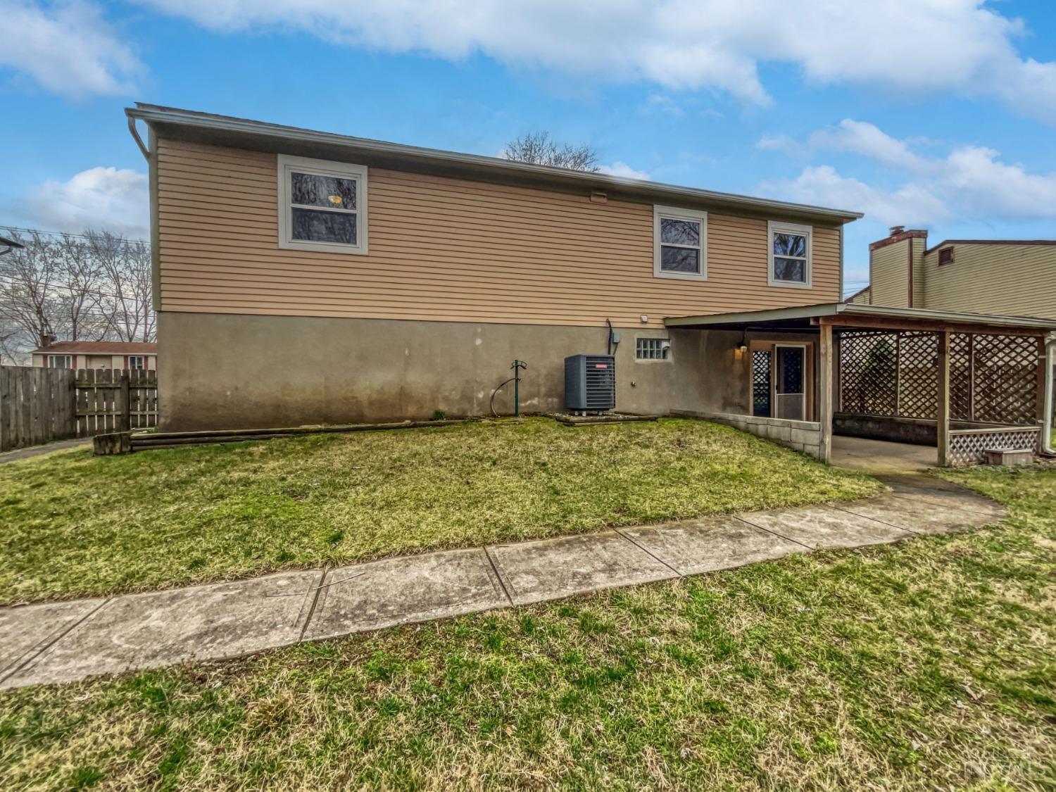 10858 West Road Harrison, OH 45030 - Photo 19 of 21 Gallery Image 19