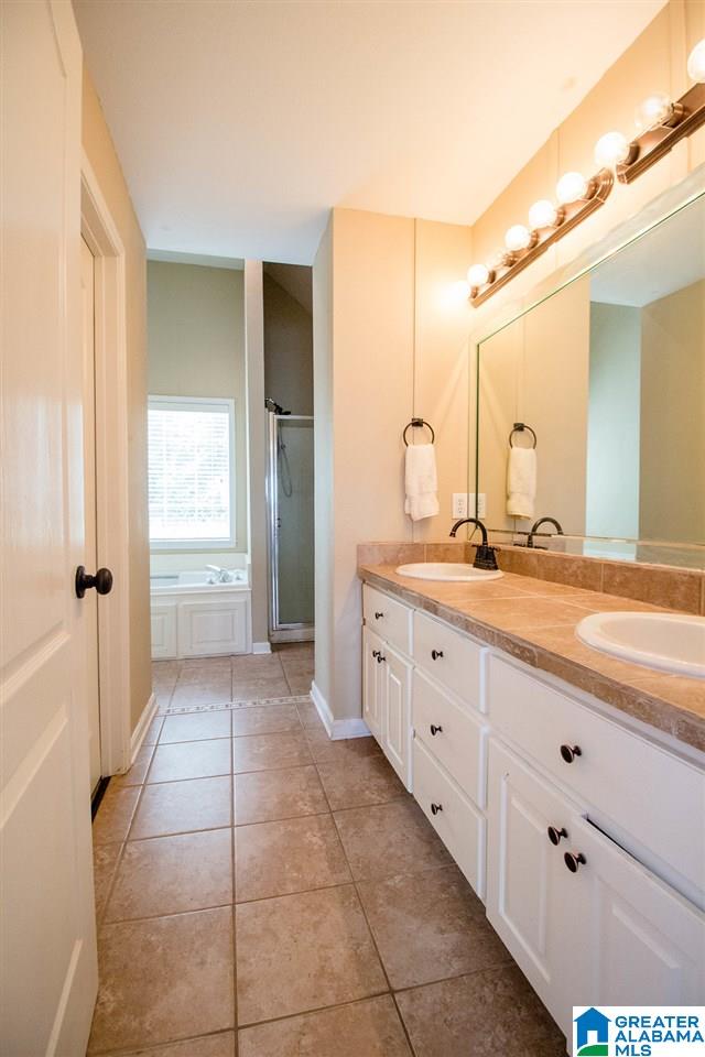 145 Sundance Alabaster, AL 35007 - Photo 17 of 25
