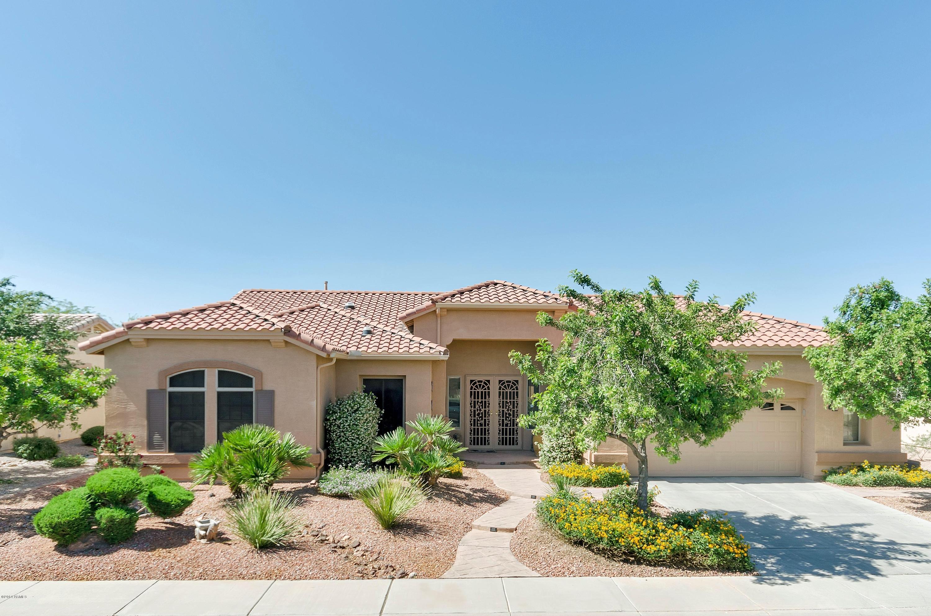 4468 East Walnut Road Gilbert, AZ 85298 - Photo 1 of 44 virtual-tour-142665-03
