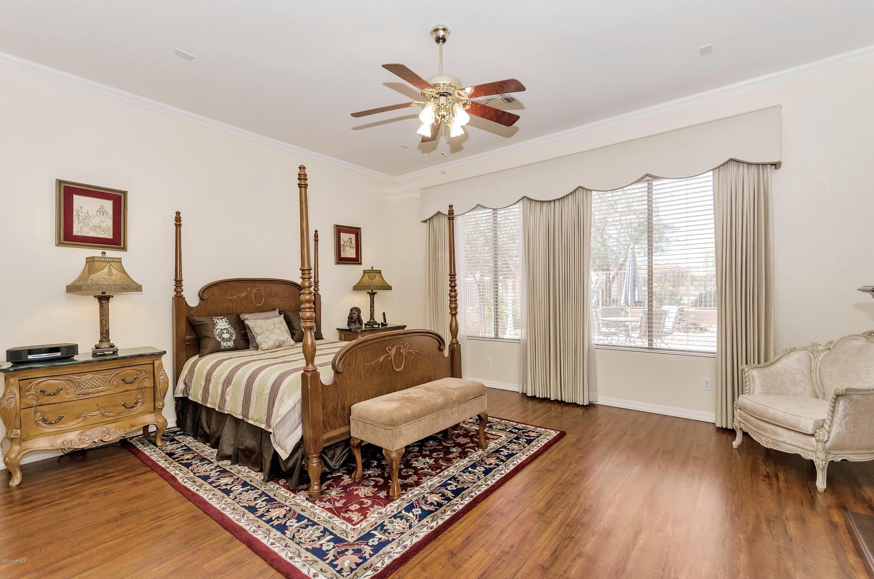 4468 East Walnut Road Gilbert, AZ 85298 - Photo 11 of 44 virtual-tour-142665-13