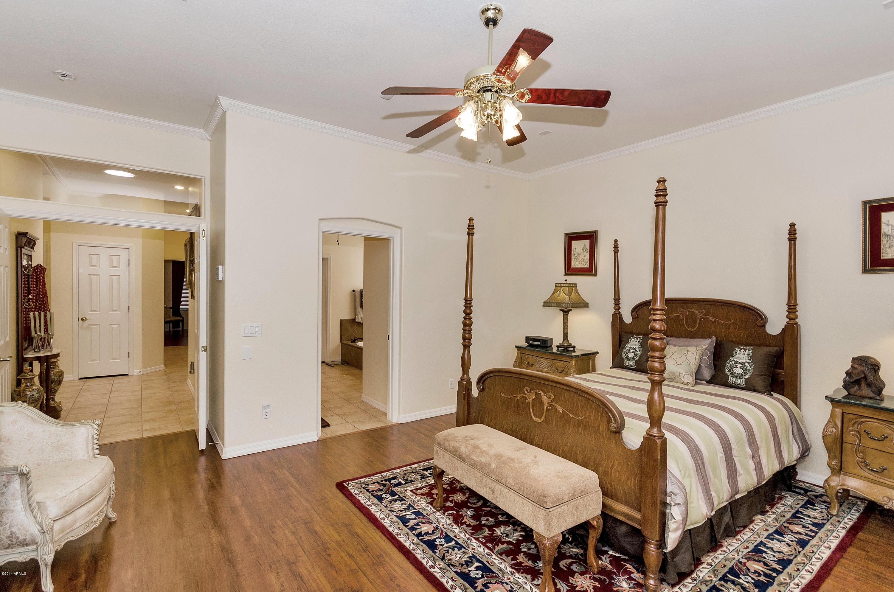 4468 East Walnut Road Gilbert, AZ 85298 - Photo 12 of 44 virtual-tour-142665-14