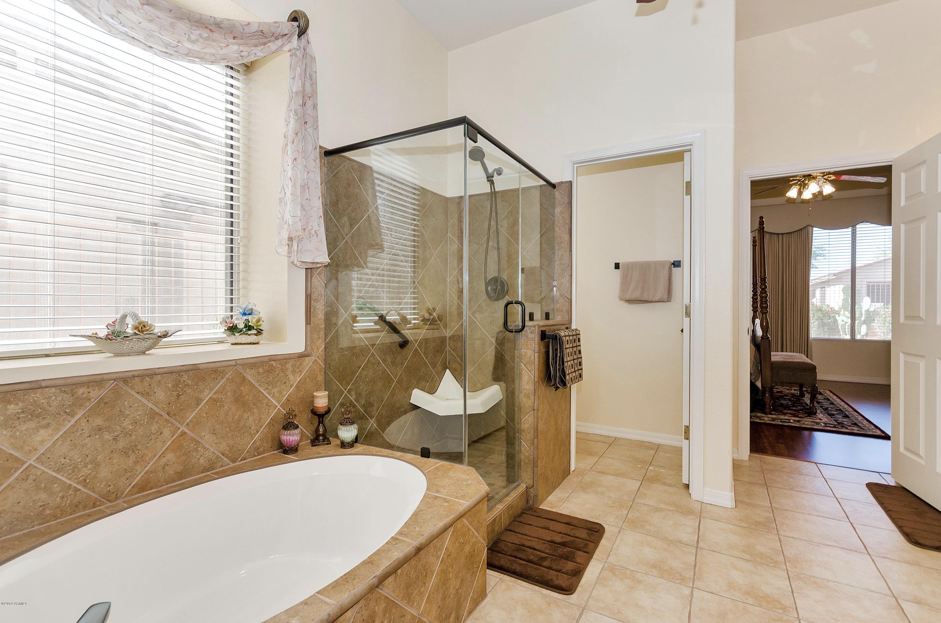 4468 East Walnut Road Gilbert, AZ 85298 - Photo 14 of 44 virtual-tour-142665-16