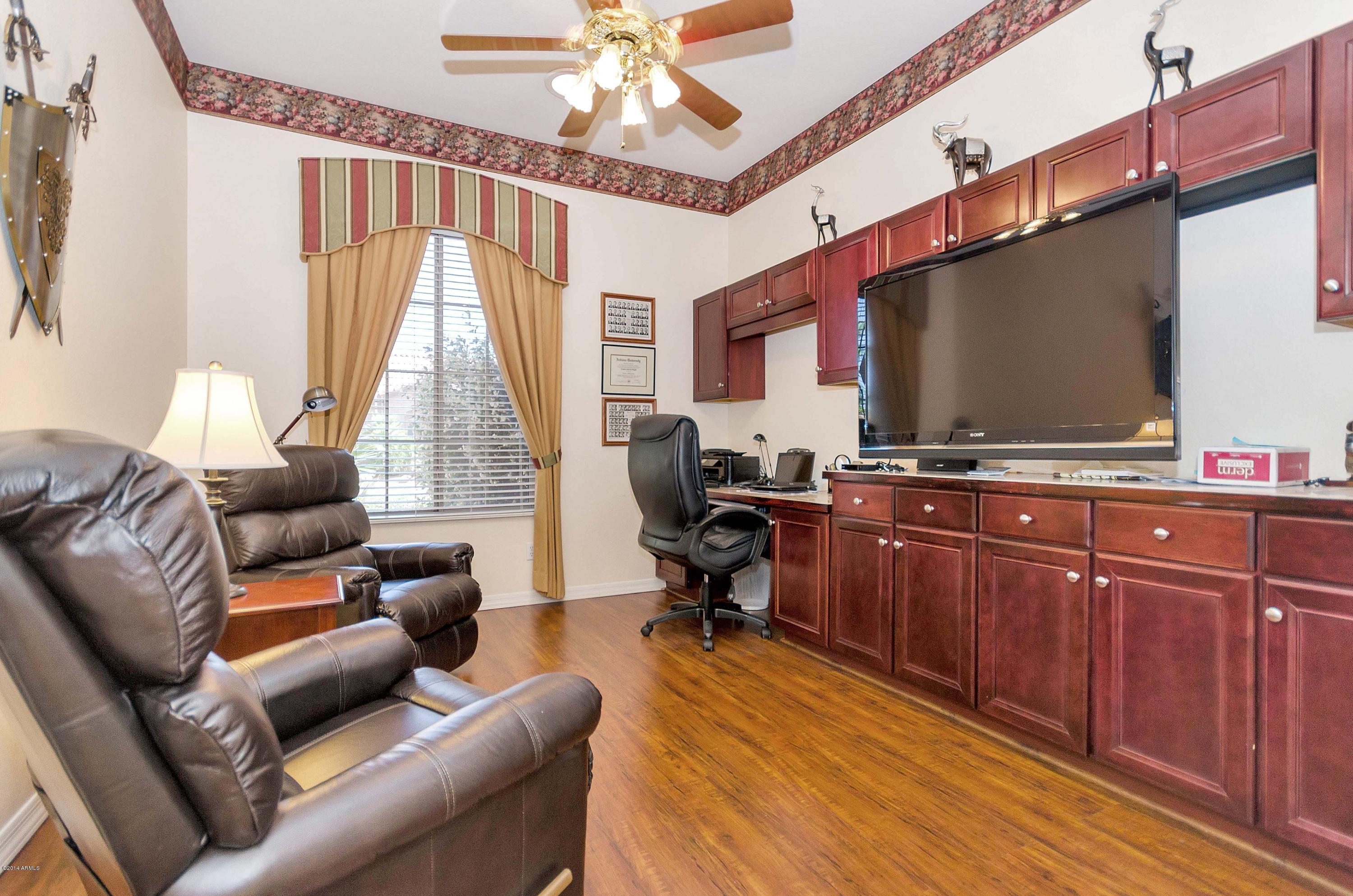 4468 East Walnut Road Gilbert, AZ 85298 - Photo 19 of 44 virtual-tour-142665-21