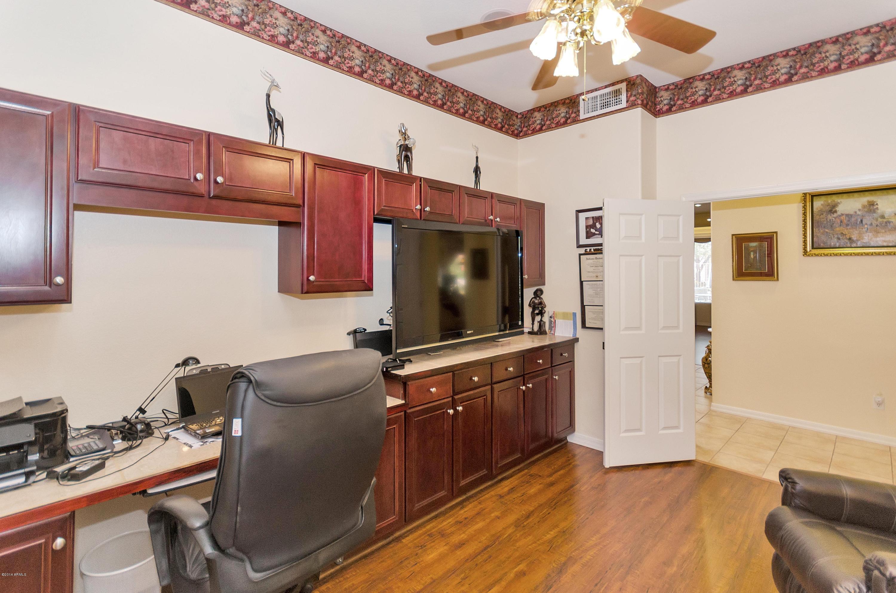 4468 East Walnut Road Gilbert, AZ 85298 - Photo 20 of 44 virtual-tour-142665-22