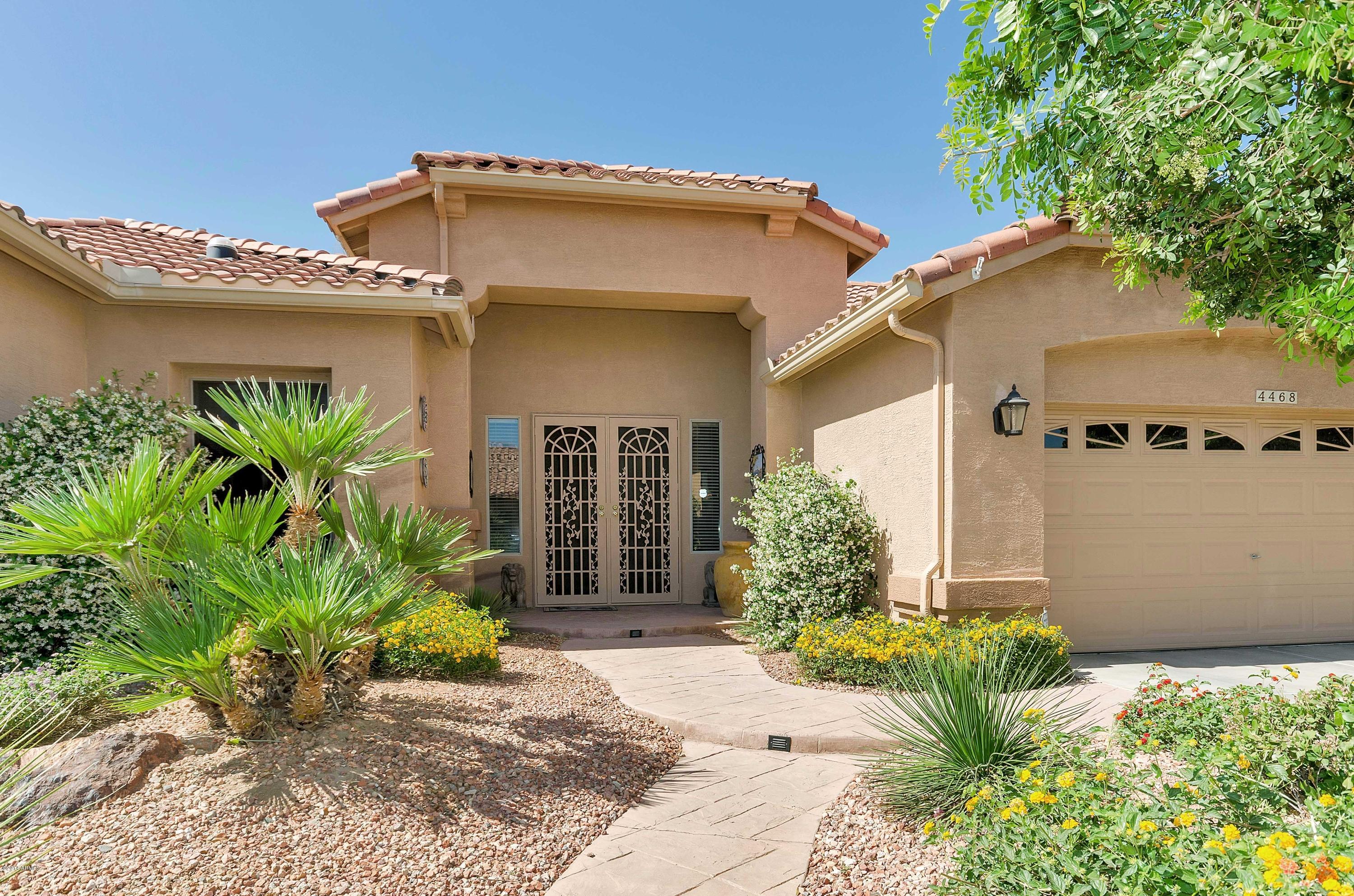 4468 East Walnut Road Gilbert, AZ 85298 - Photo 2 of 44 virtual-tour-142665-04