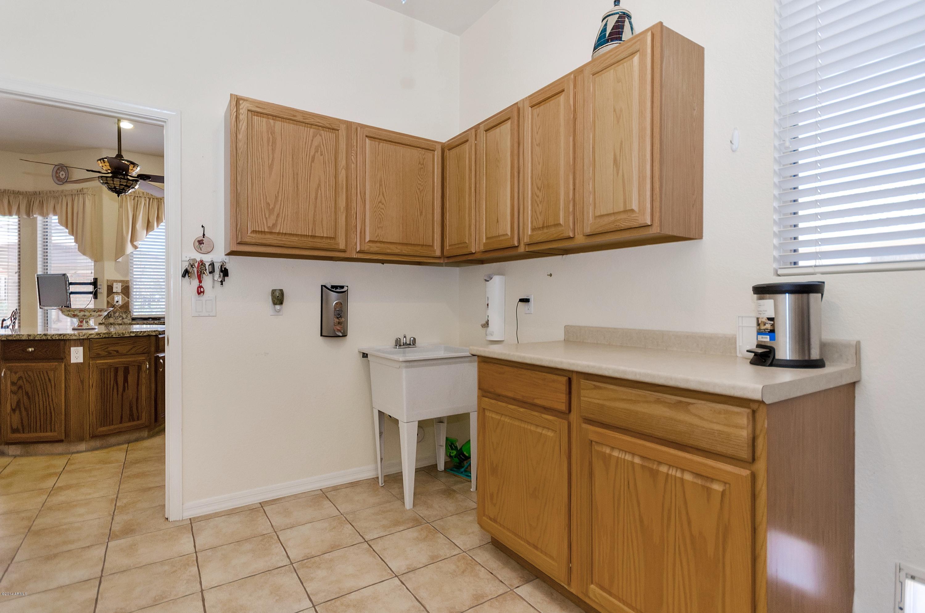 4468 East Walnut Road Gilbert, AZ 85298 - Photo 22 of 44 virtual-tour-142665-24