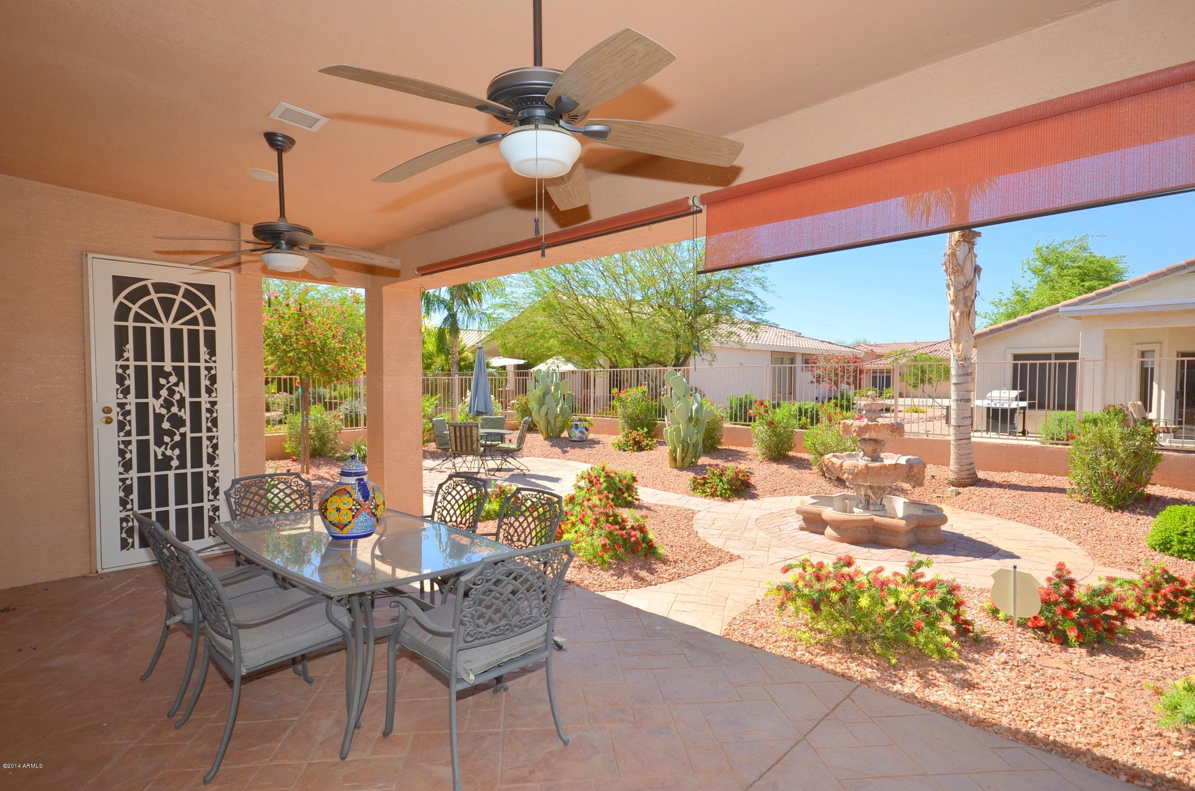 4468 East Walnut Road Gilbert, AZ 85298 - Photo 23 of 44 virtual-tour-142665-25