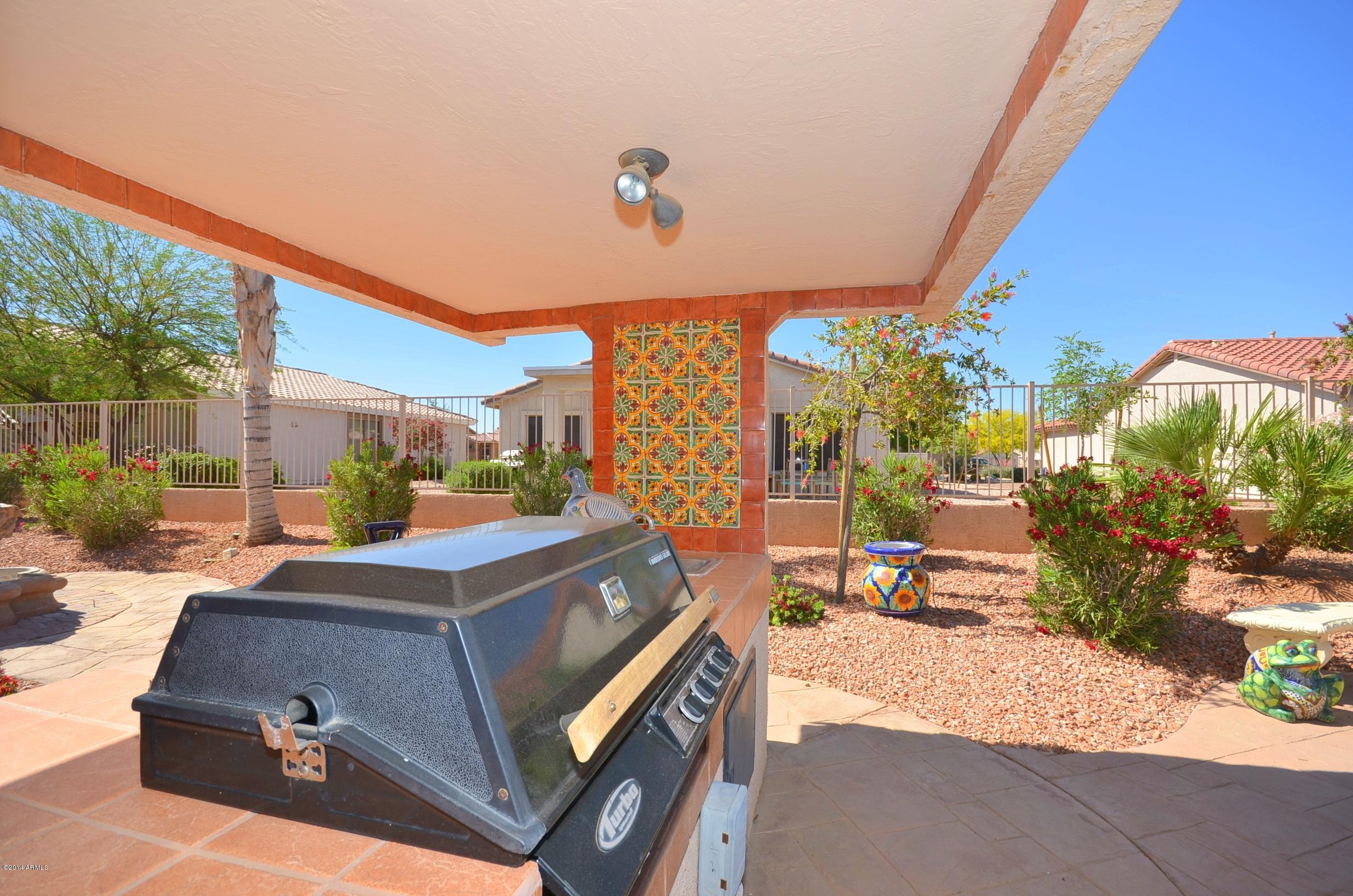 4468 East Walnut Road Gilbert, AZ 85298 - Photo 24 of 44 virtual-tour-142665-26