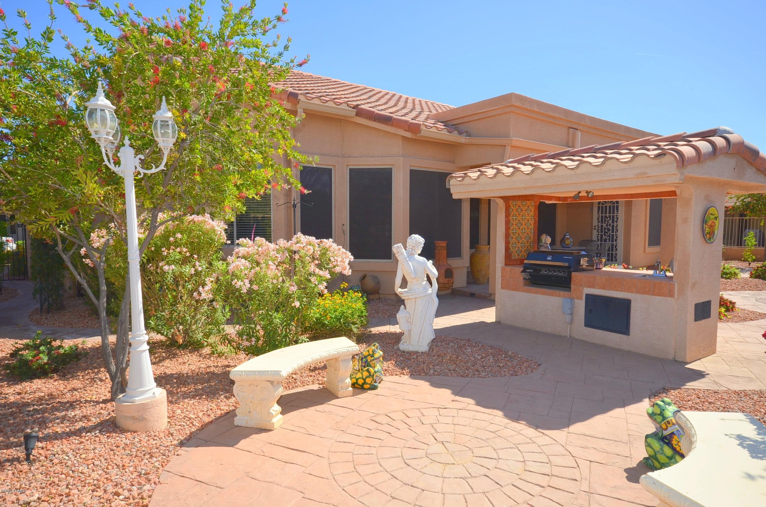 4468 East Walnut Road Gilbert, AZ 85298 - Photo 25 of 44 virtual-tour-142665-27