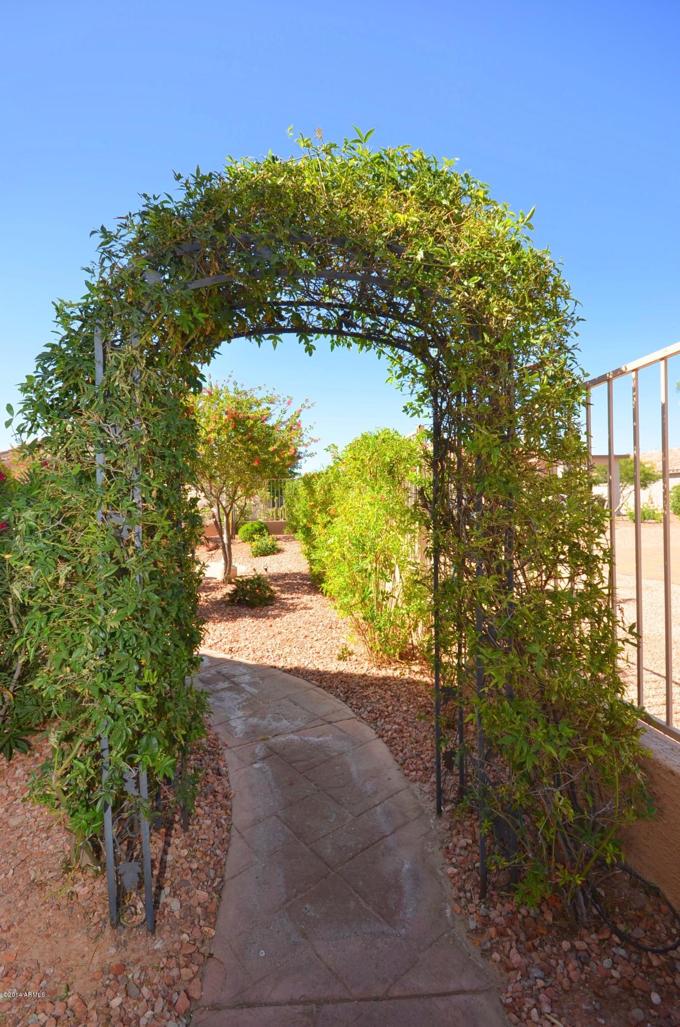 4468 East Walnut Road Gilbert, AZ 85298 - Photo 26 of 44 virtual-tour-142665-28