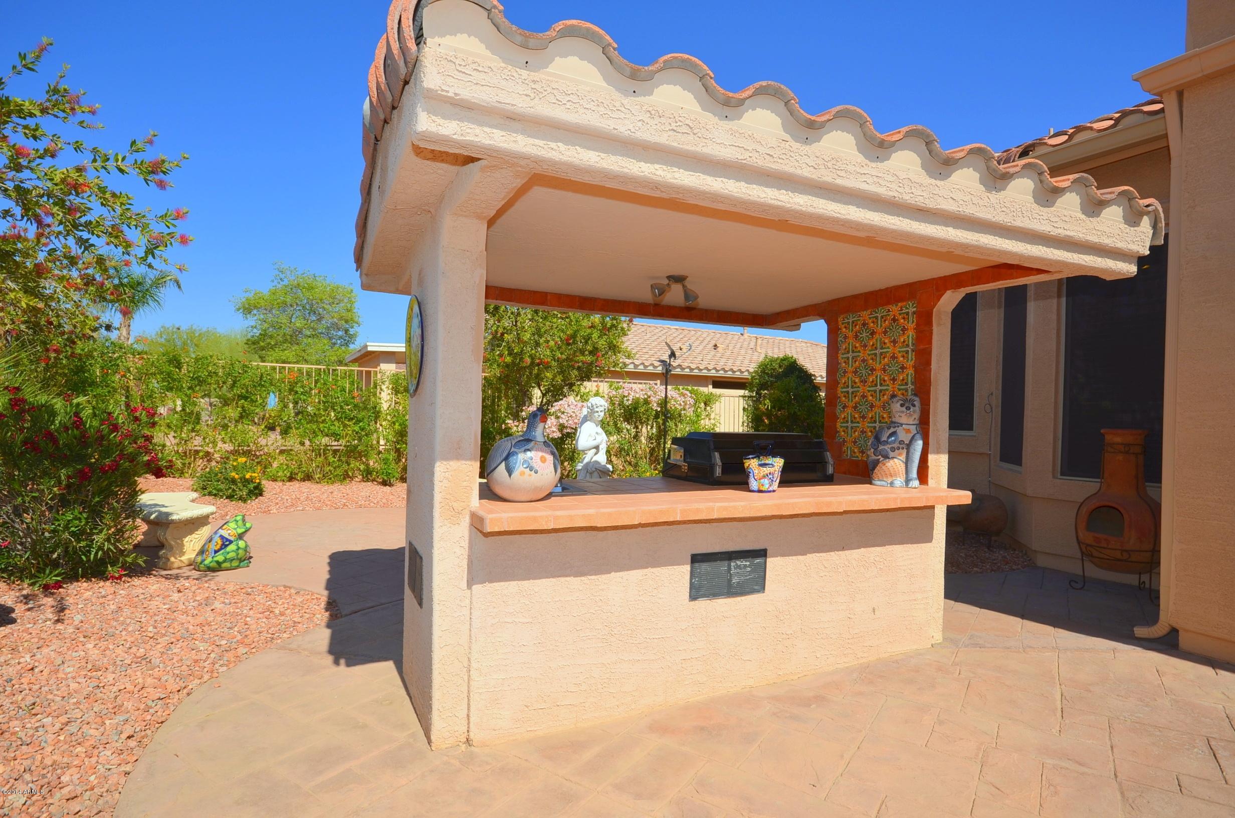 4468 East Walnut Road Gilbert, AZ 85298 - Photo 27 of 44 virtual-tour-142665-29