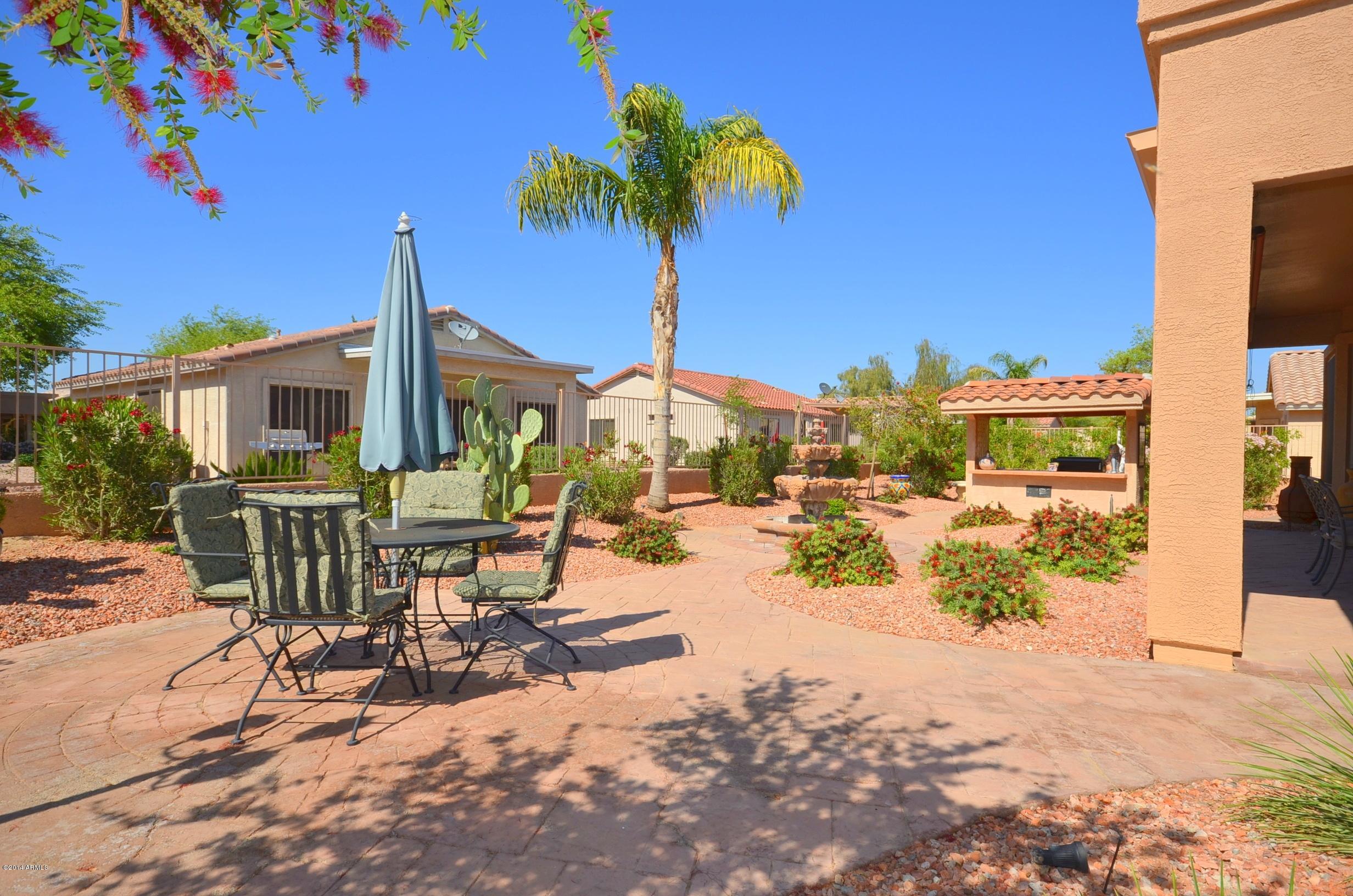 4468 East Walnut Road Gilbert, AZ 85298 - Photo 28 of 44 virtual-tour-142665-30