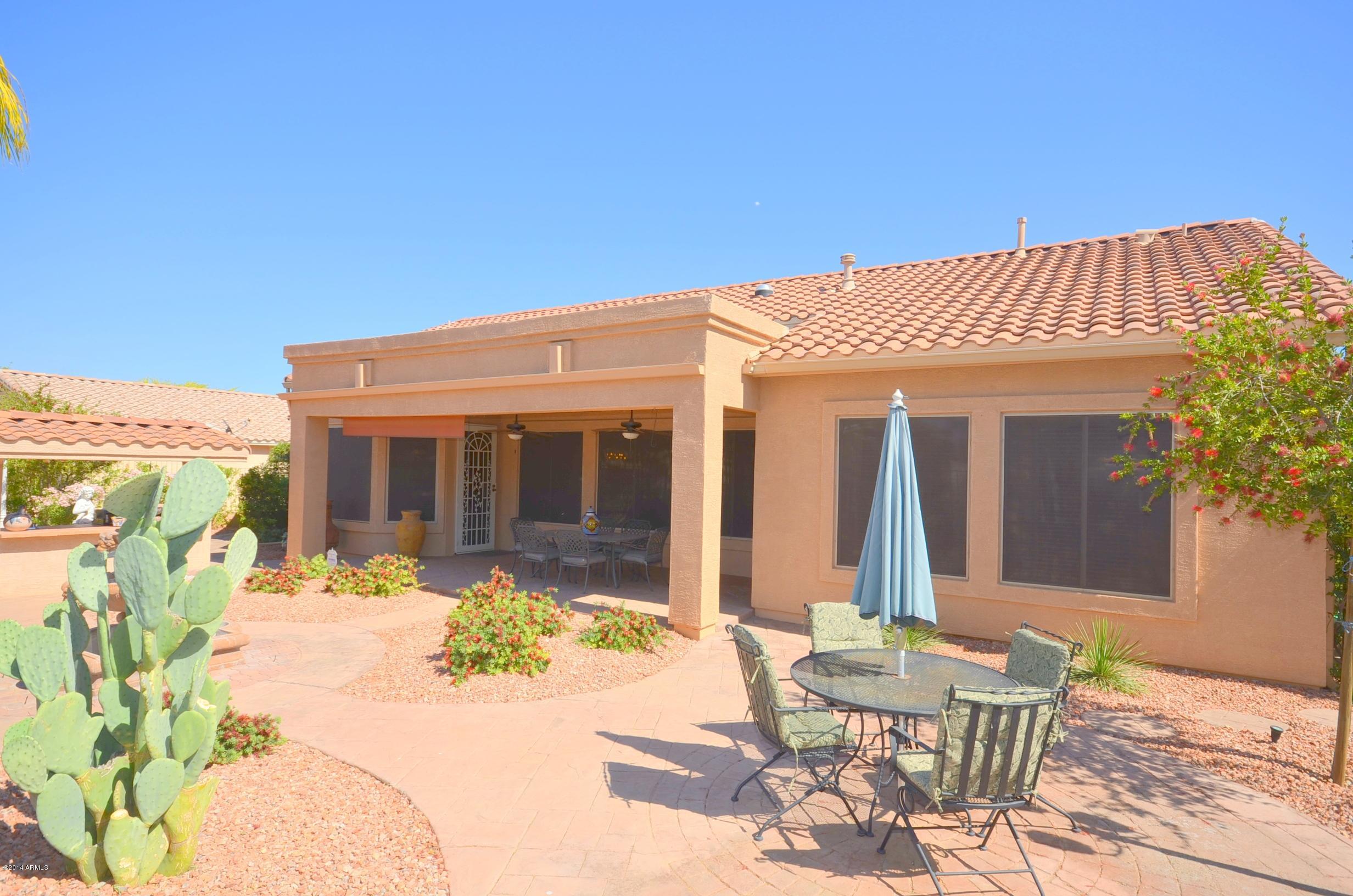 4468 East Walnut Road Gilbert, AZ 85298 - Photo 29 of 44 virtual-tour-142665-31