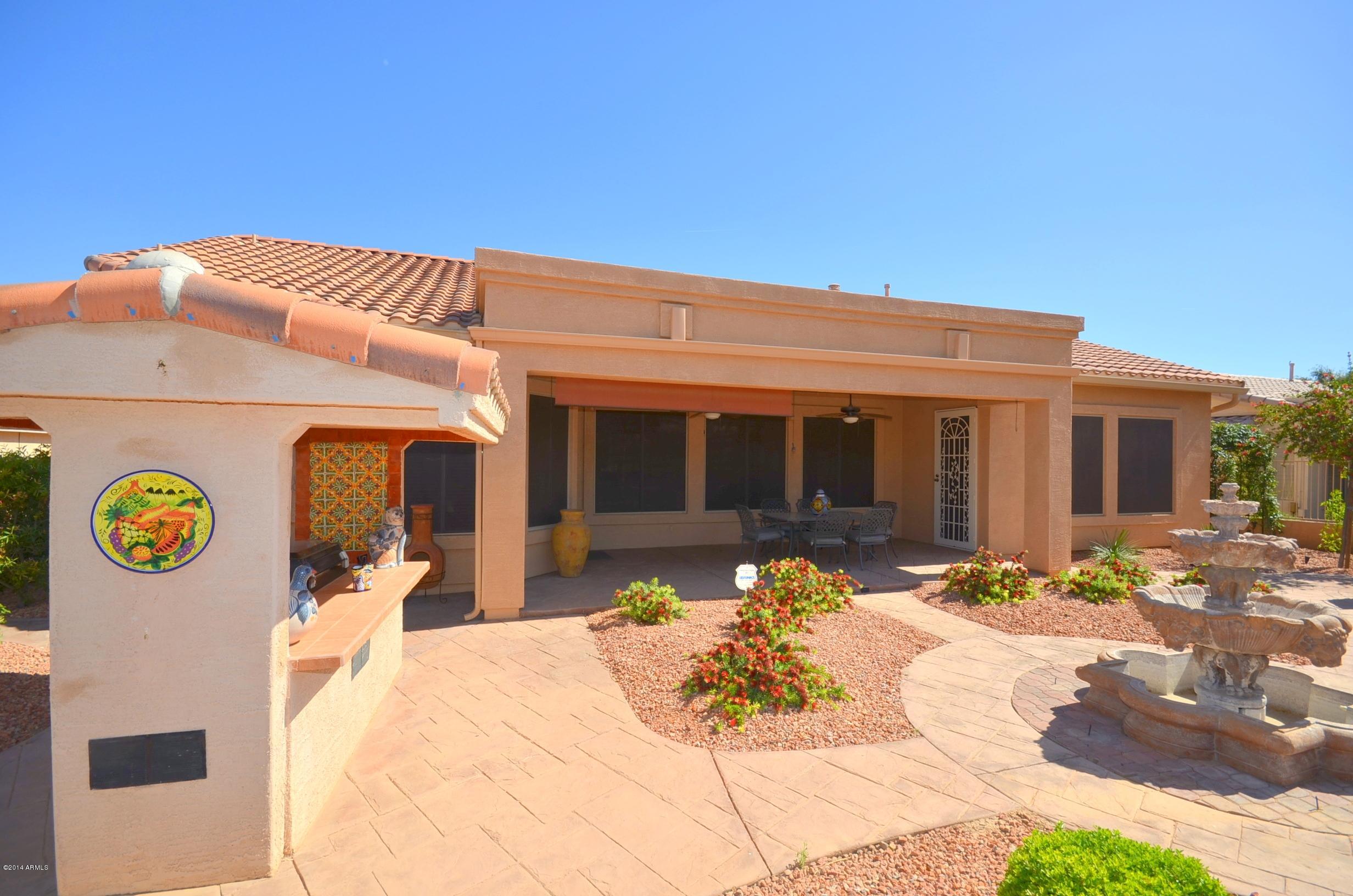 4468 East Walnut Road Gilbert, AZ 85298 - Photo 30 of 44 virtual-tour-142665-32