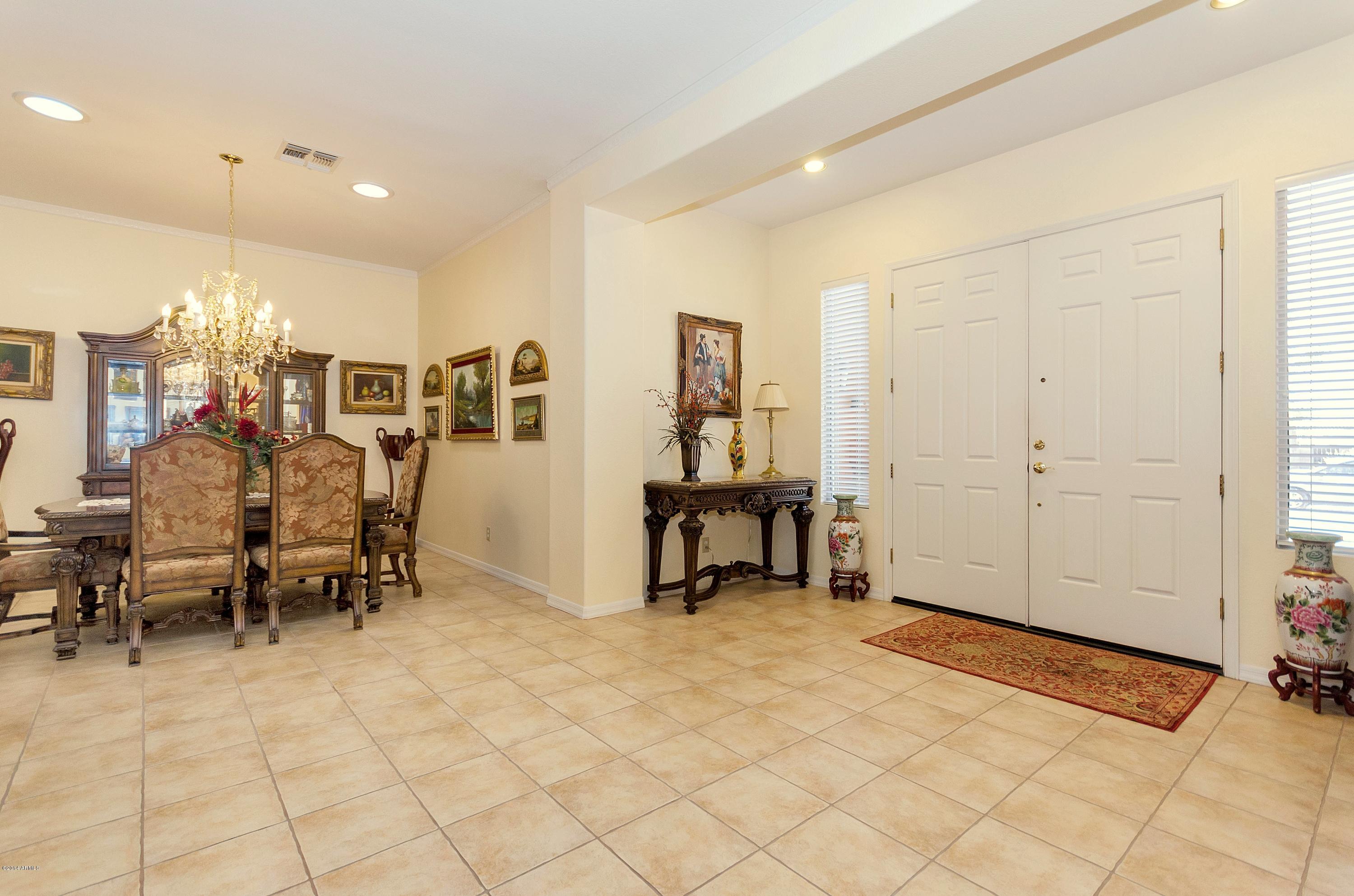 4468 East Walnut Road Gilbert, AZ 85298 - Photo 3 of 44 virtual-tour-142665-05