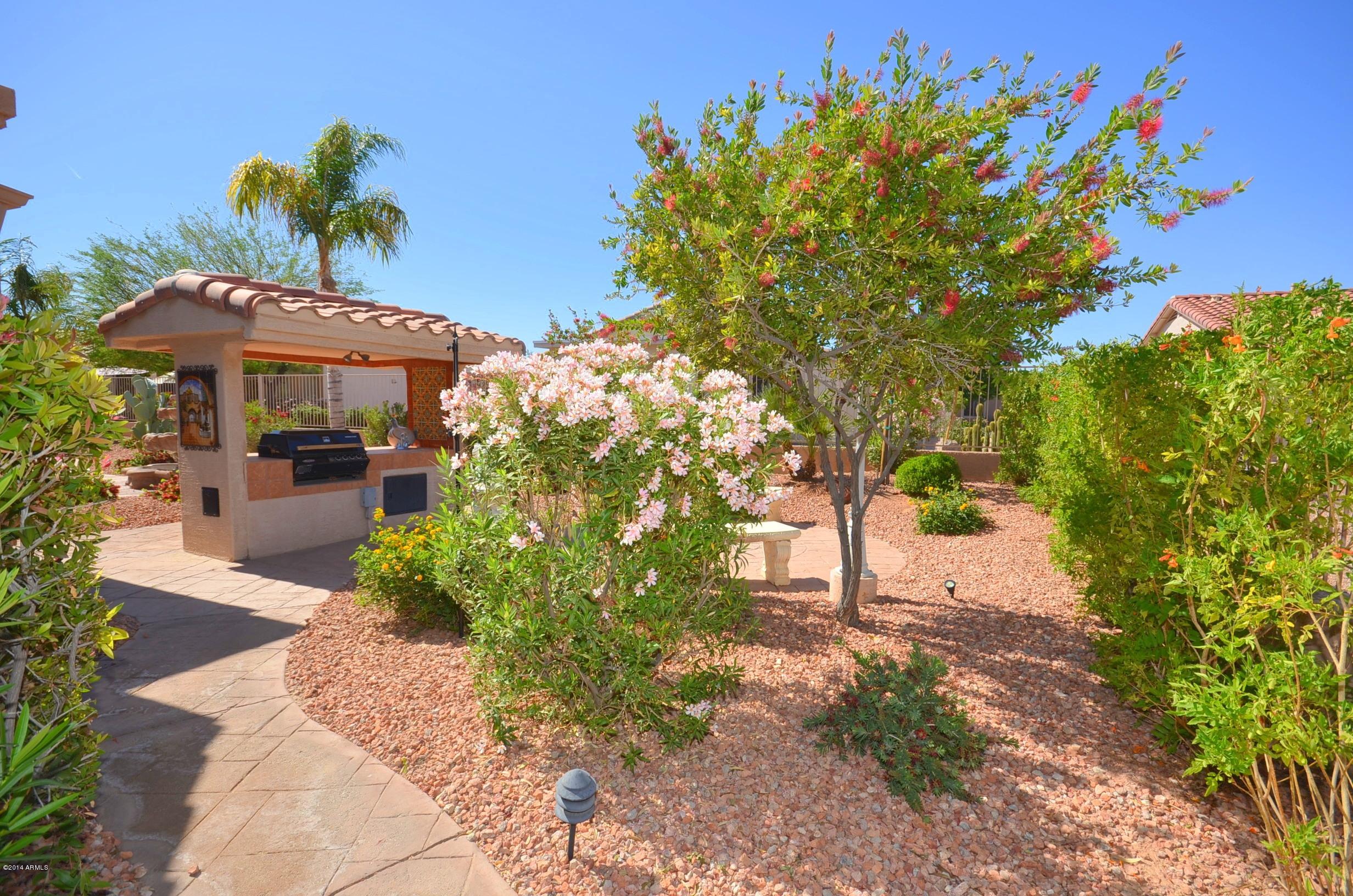 4468 East Walnut Road Gilbert, AZ 85298 - Photo 31 of 44 virtual-tour-142665-33