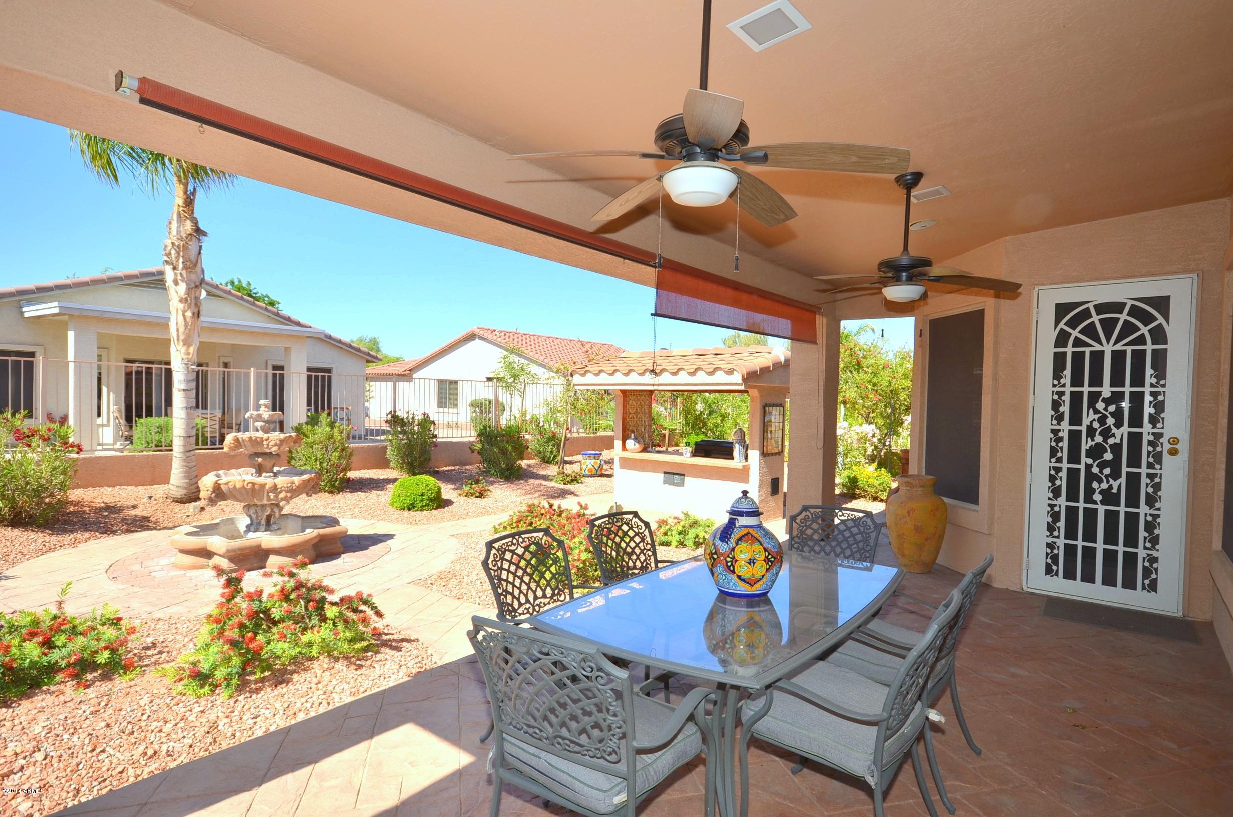 4468 East Walnut Road Gilbert, AZ 85298 - Photo 32 of 44 virtual-tour-142665-34