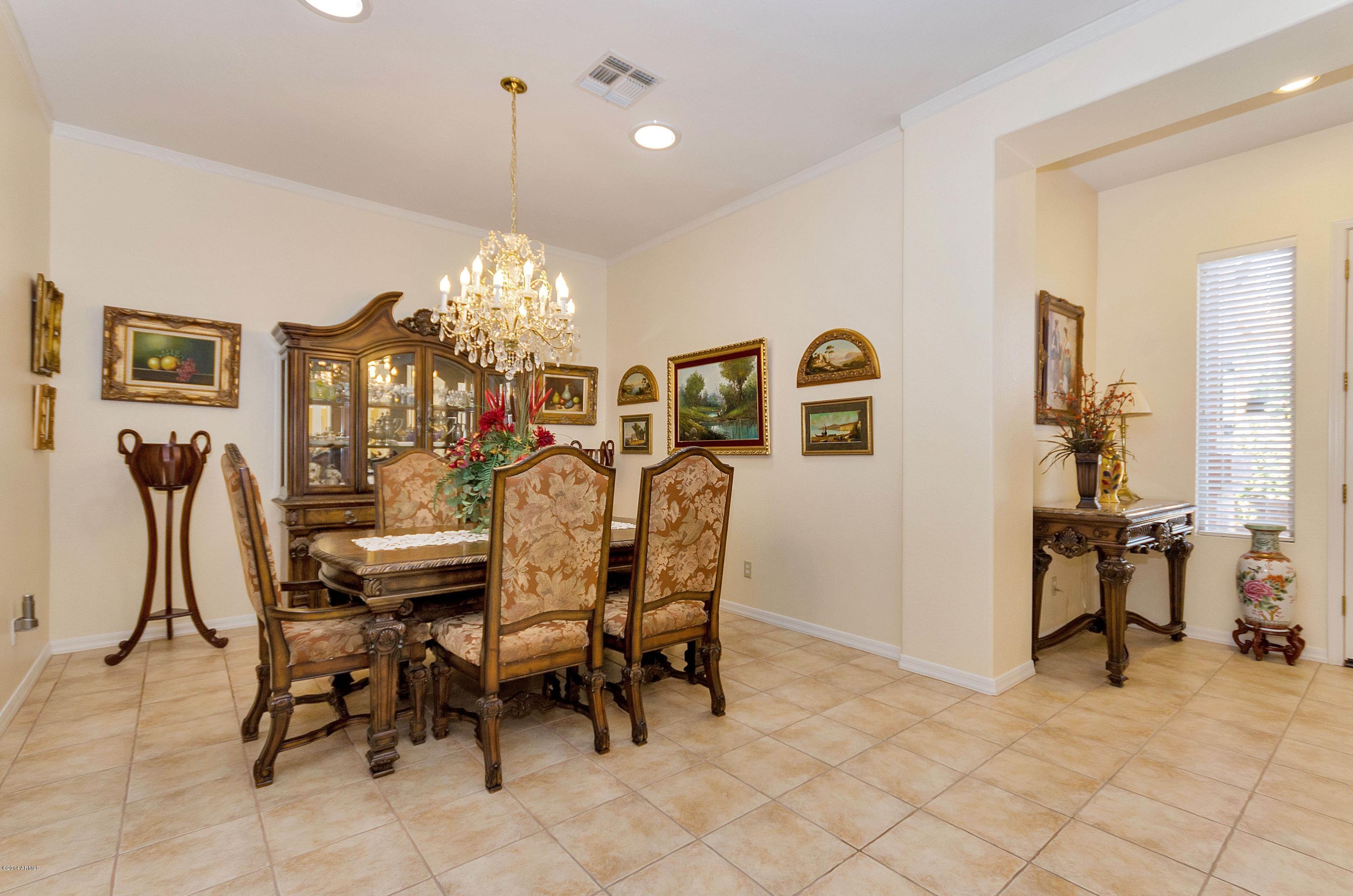 4468 East Walnut Road Gilbert, AZ 85298 - Photo 6 of 44 virtual-tour-142665-08