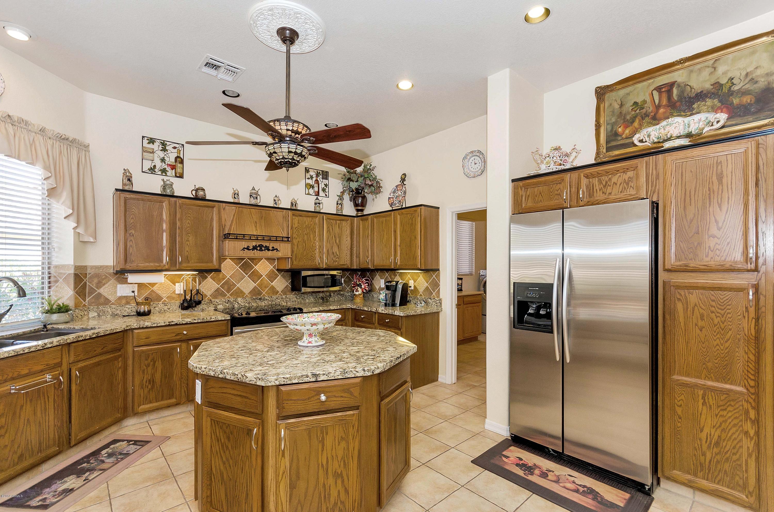 4468 East Walnut Road Gilbert, AZ 85298 - Photo 8 of 44 virtual-tour-142665-10