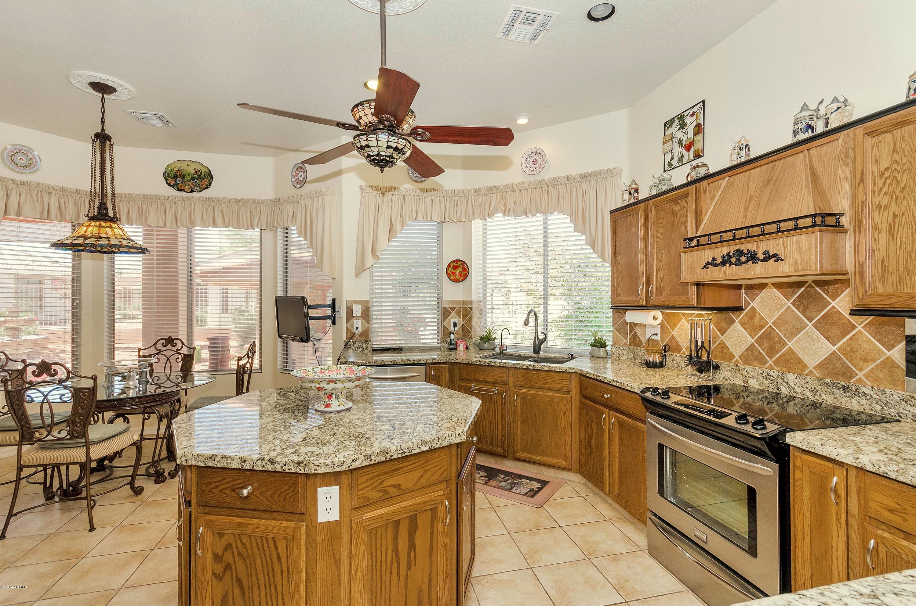 4468 East Walnut Road Gilbert, AZ 85298 - Photo 9 of 44 virtual-tour-142665-11