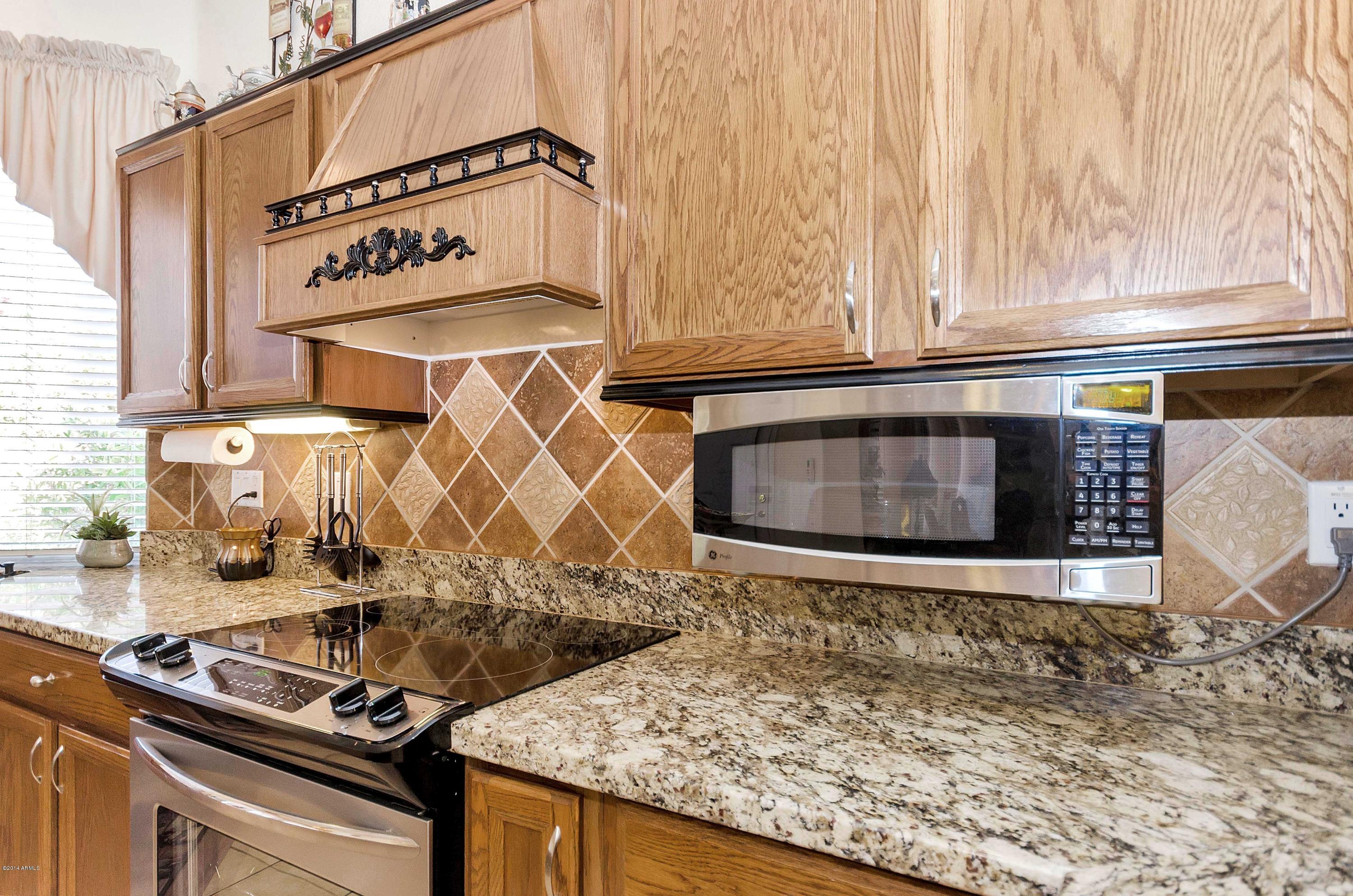 4468 East Walnut Road Gilbert, AZ 85298 - Photo 10 of 44 virtual-tour-142665-12