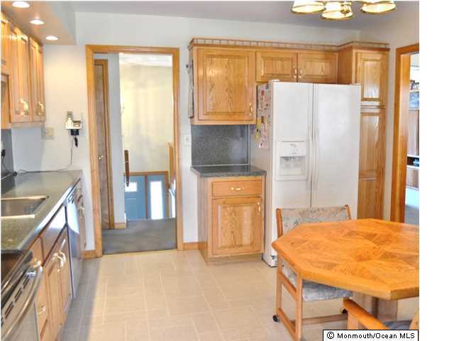 21 Driftway Road Howell, NJ 07731 - Photo 8 of 15 Additional Photo